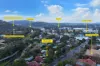24a Forest Road, Ferntree Gully, Vic 3156-Image