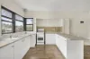 24a Forest Road, Ferntree Gully, Vic 3156-Image