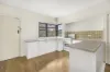 24a Forest Road, Ferntree Gully, Vic 3156-Image