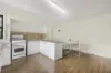 24a Forest Road, Ferntree Gully, Vic 3156-Image