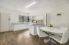 24a Forest Road, Ferntree Gully, Vic 3156-Image