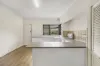 24a Forest Road, Ferntree Gully, Vic 3156-Image