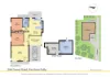24a Forest Road, Ferntree Gully, Vic 3156-Floorplan