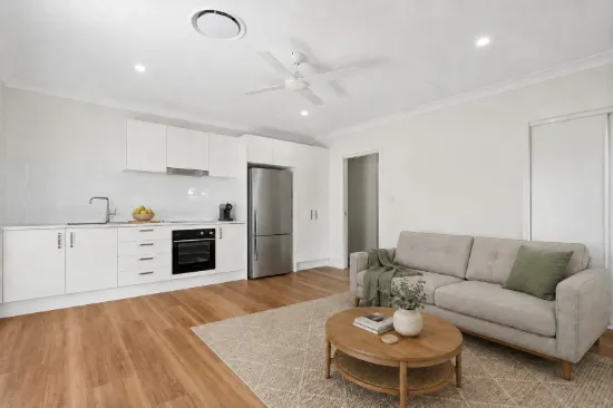 24a Kapooka Avenue, Dapto, NSW 2530