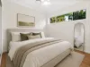 24a Kapooka Avenue, Dapto, NSW 2530-Image