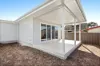 24a Kapooka Avenue, Dapto, NSW 2530-Image