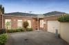 24a Newman Street, Niddrie, Vic 3042