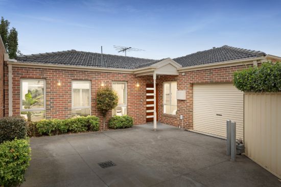 24a Newman Street, Niddrie, Vic 3042