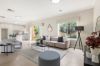 24a Newman Street, Niddrie, Vic 3042-Image