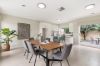 24a Newman Street, Niddrie, Vic 3042-Image