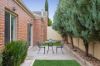 24a Newman Street, Niddrie, Vic 3042-Image