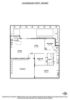 24a Newman Street, Niddrie, Vic 3042-Floorplan