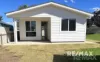 24A Nunkeri Street, Glenfield Park, NSW 2650