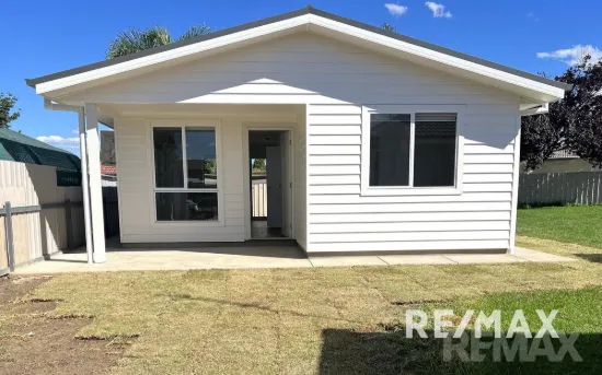 24A Nunkeri Street, Glenfield Park, NSW 2650