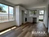 24A Nunkeri Street, Glenfield Park, NSW 2650-Image