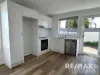 24A Nunkeri Street, Glenfield Park, NSW 2650-Image