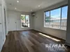 24A Nunkeri Street, Glenfield Park, NSW 2650-Image