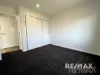 24A Nunkeri Street, Glenfield Park, NSW 2650-Image