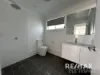 24A Nunkeri Street, Glenfield Park, NSW 2650-Image