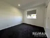 24A Nunkeri Street, Glenfield Park, NSW 2650-Image
