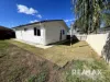 24A Nunkeri Street, Glenfield Park, NSW 2650-Image