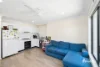 24A Panorama Parade, Panania, NSW 2213