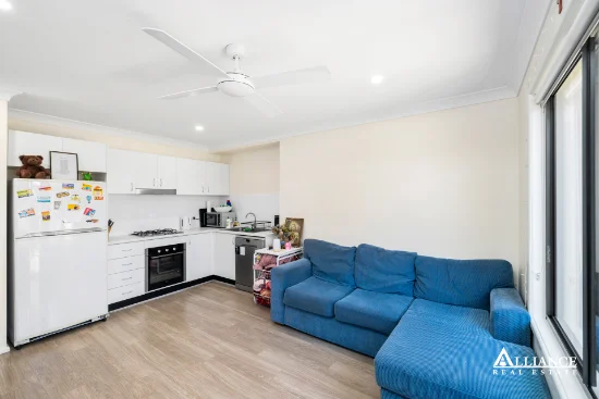 24A Panorama Parade, Panania, NSW 2213