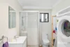 24A Panorama Parade, Panania, NSW 2213-Image