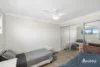 24A Panorama Parade, Panania, NSW 2213-Image