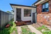 24A Panorama Parade, Panania, NSW 2213-Image