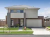 24A Rathdowne Drive, Mickleham, Vic 3064