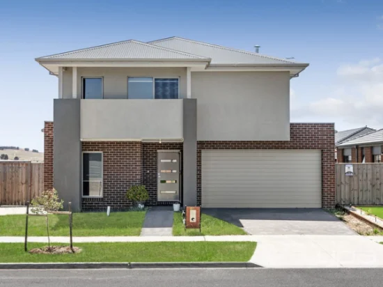 24A Rathdowne Drive, Mickleham, Vic 3064