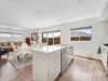 24A Rathdowne Drive, Mickleham, Vic 3064-Image
