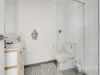 24A Rathdowne Drive, Mickleham, Vic 3064-Image