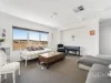 24A Rathdowne Drive, Mickleham, Vic 3064-Image