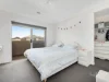 24A Rathdowne Drive, Mickleham, Vic 3064-Image