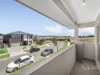 24A Rathdowne Drive, Mickleham, Vic 3064-Image
