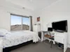 24A Rathdowne Drive, Mickleham, Vic 3064-Image
