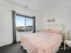 24A Rathdowne Drive, Mickleham, Vic 3064-Image