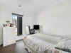 24A Rathdowne Drive, Mickleham, Vic 3064-Image