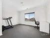 24A Rathdowne Drive, Mickleham, Vic 3064-Image