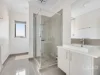 24A Rathdowne Drive, Mickleham, Vic 3064-Image