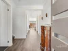 24A Rathdowne Drive, Mickleham, Vic 3064-Image