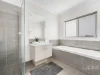 24A Rathdowne Drive, Mickleham, Vic 3064-Image