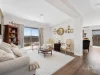 24A Rathdowne Drive, Mickleham, Vic 3064-Image