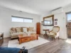 24A Rathdowne Drive, Mickleham, Vic 3064-Image