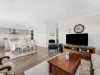 24A Rathdowne Drive, Mickleham, Vic 3064-Image