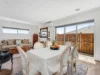 24A Rathdowne Drive, Mickleham, Vic 3064-Image