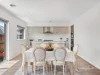 24A Rathdowne Drive, Mickleham, Vic 3064-Image