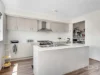 24A Rathdowne Drive, Mickleham, Vic 3064-Image